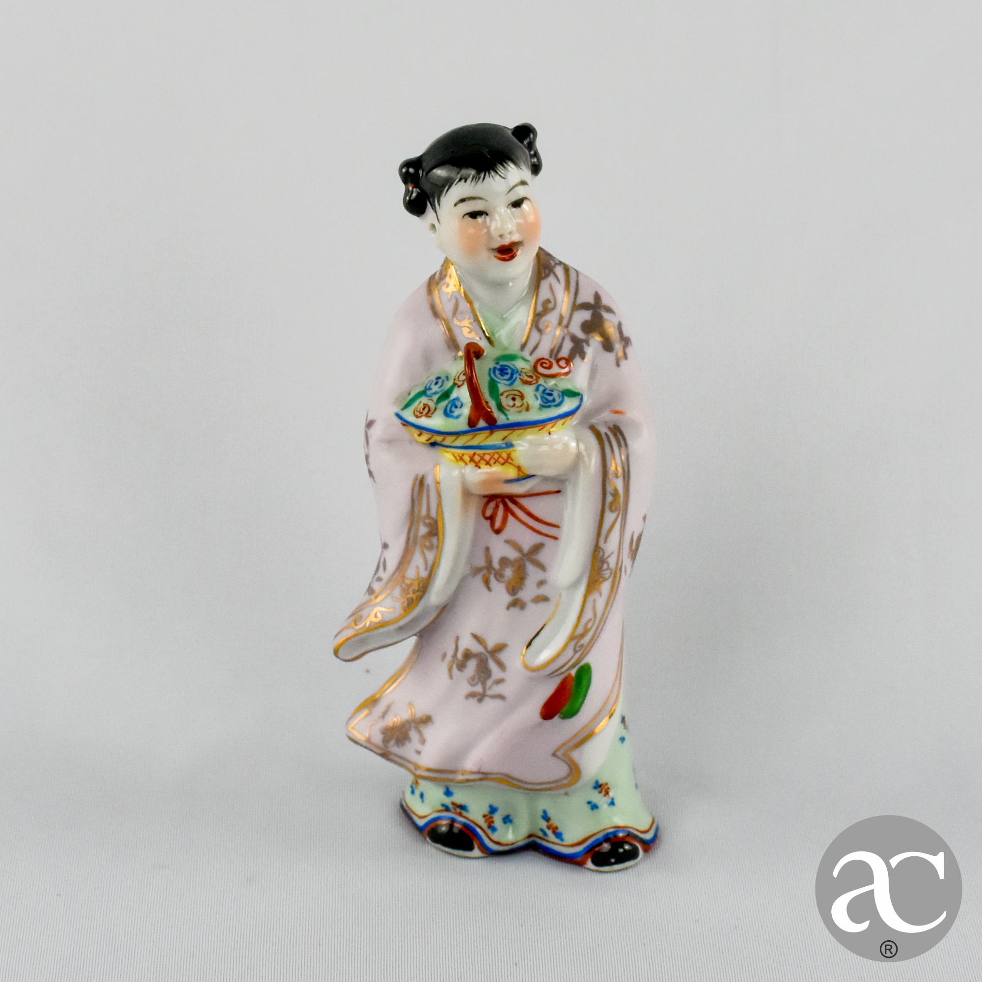 figura China AC1933