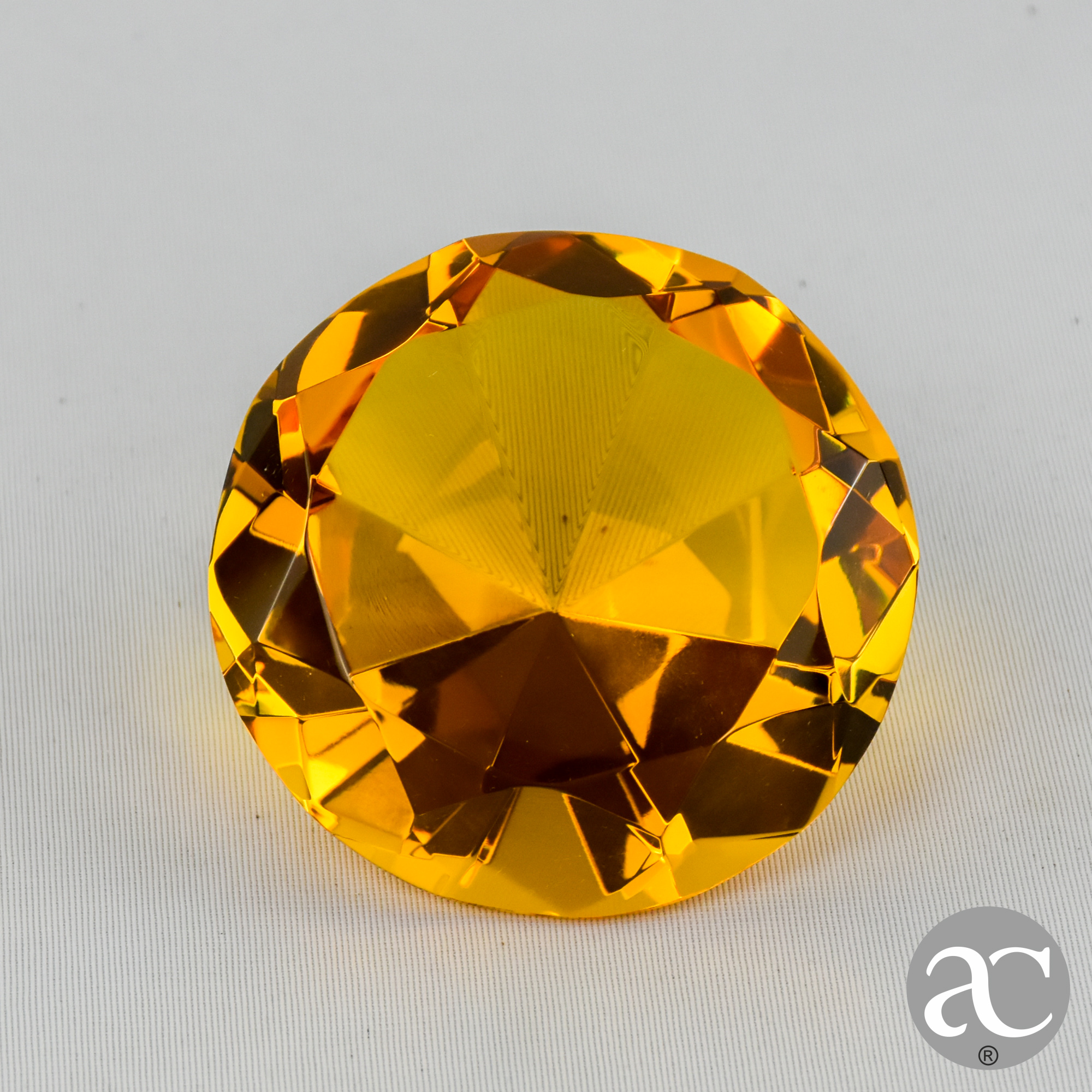 pisa papeis Rosenthal dourado AC1921