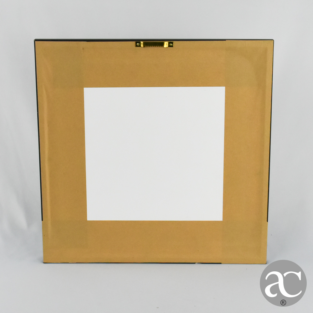 Quadro chinês AC2053-5