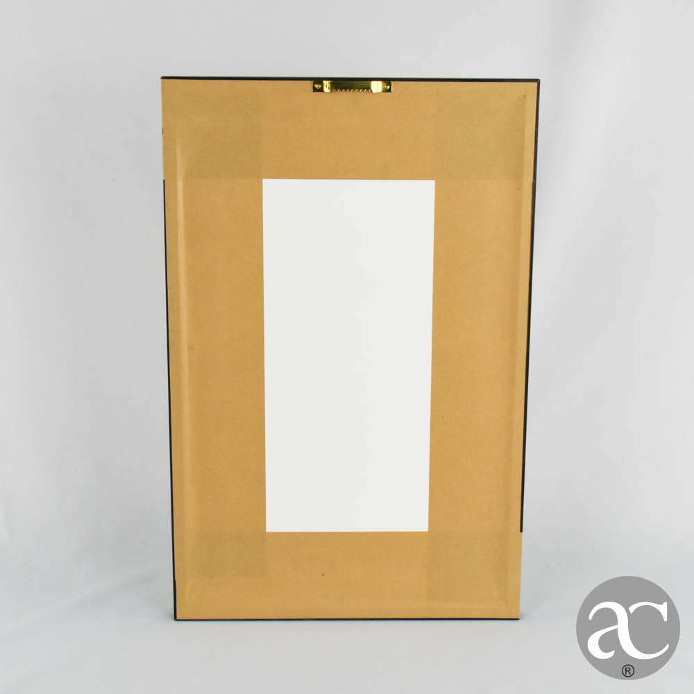 Quadro chinês AC2054-7