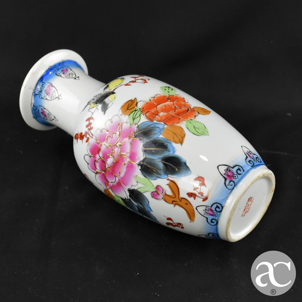 jarra porcelana da China AC0628-5