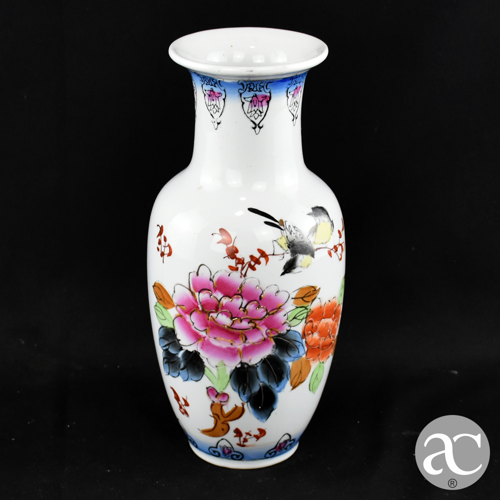 jarra porcelana da China AC0628