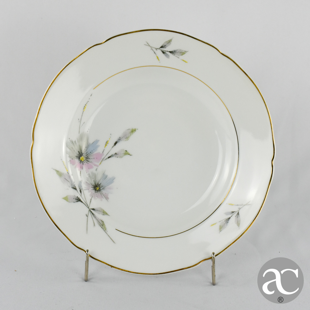 prato fundo Artibus flores AC2142