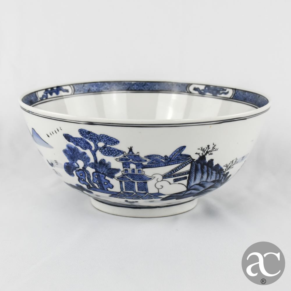taça China Cantão AC2182