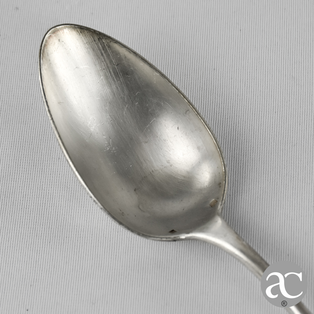 colher de sopa AC2081-3