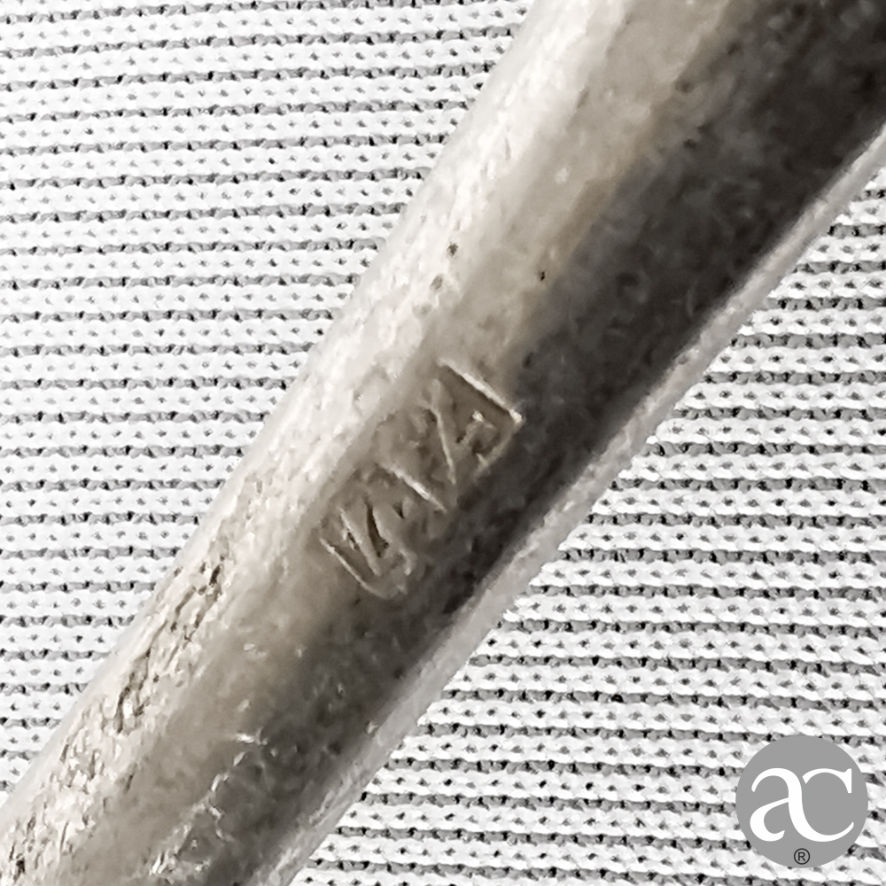 colher de sopa AC2081-6
