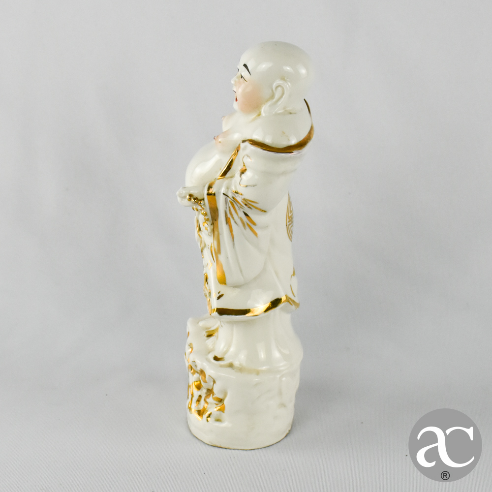 buda porcelana da China AC2271-5