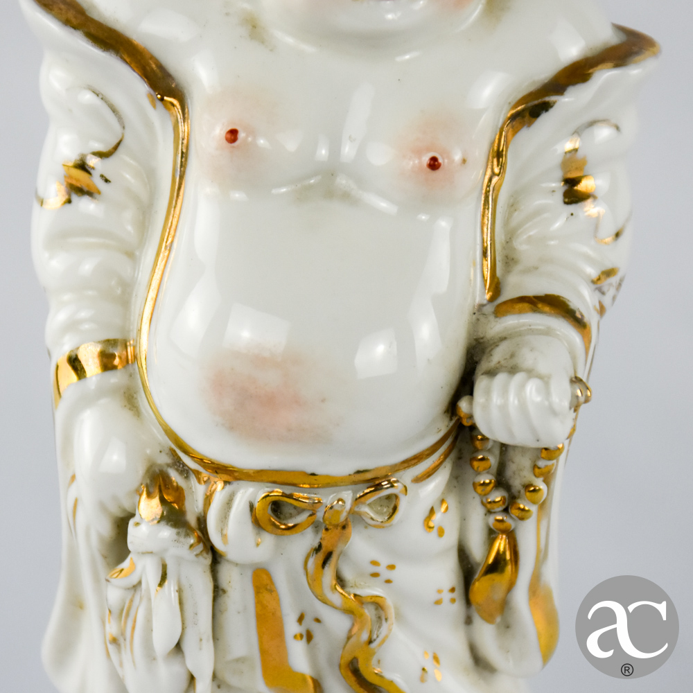 buda porcelana da China AC2271-7