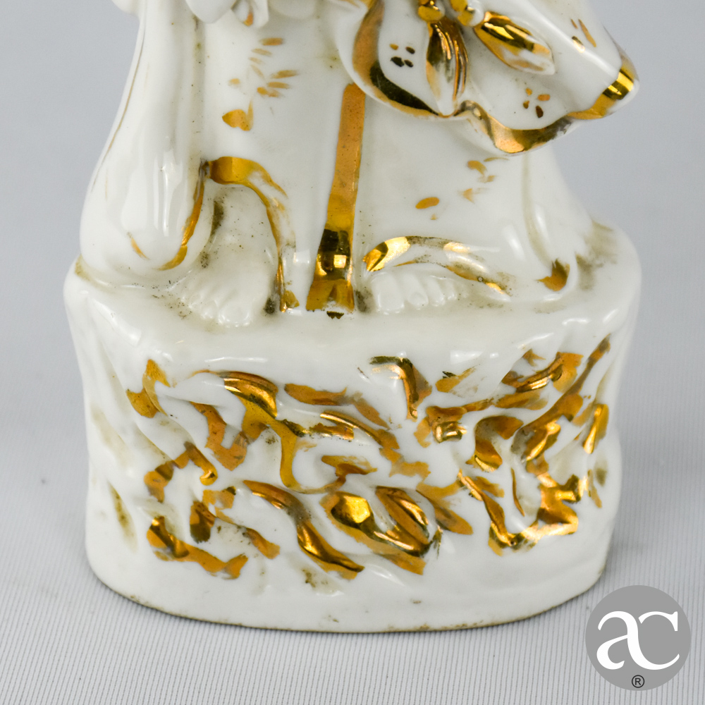 buda porcelana da China AC2271-8
