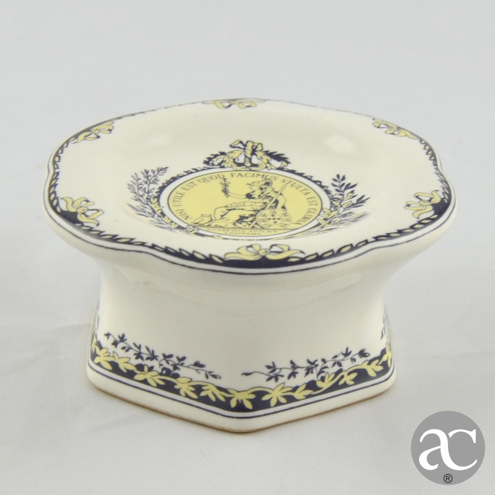saleiro Editorial Verbo AC2266-3