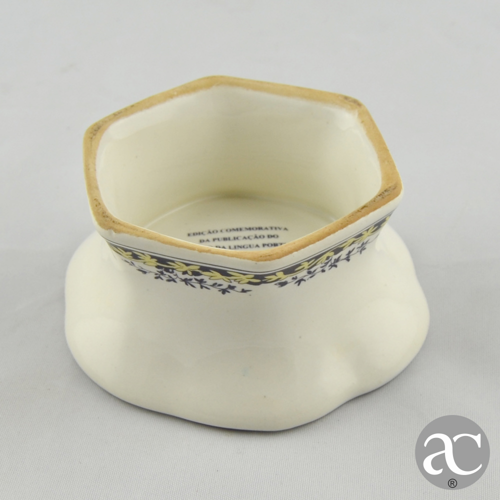 saleiro Editorial Verbo AC2266-4