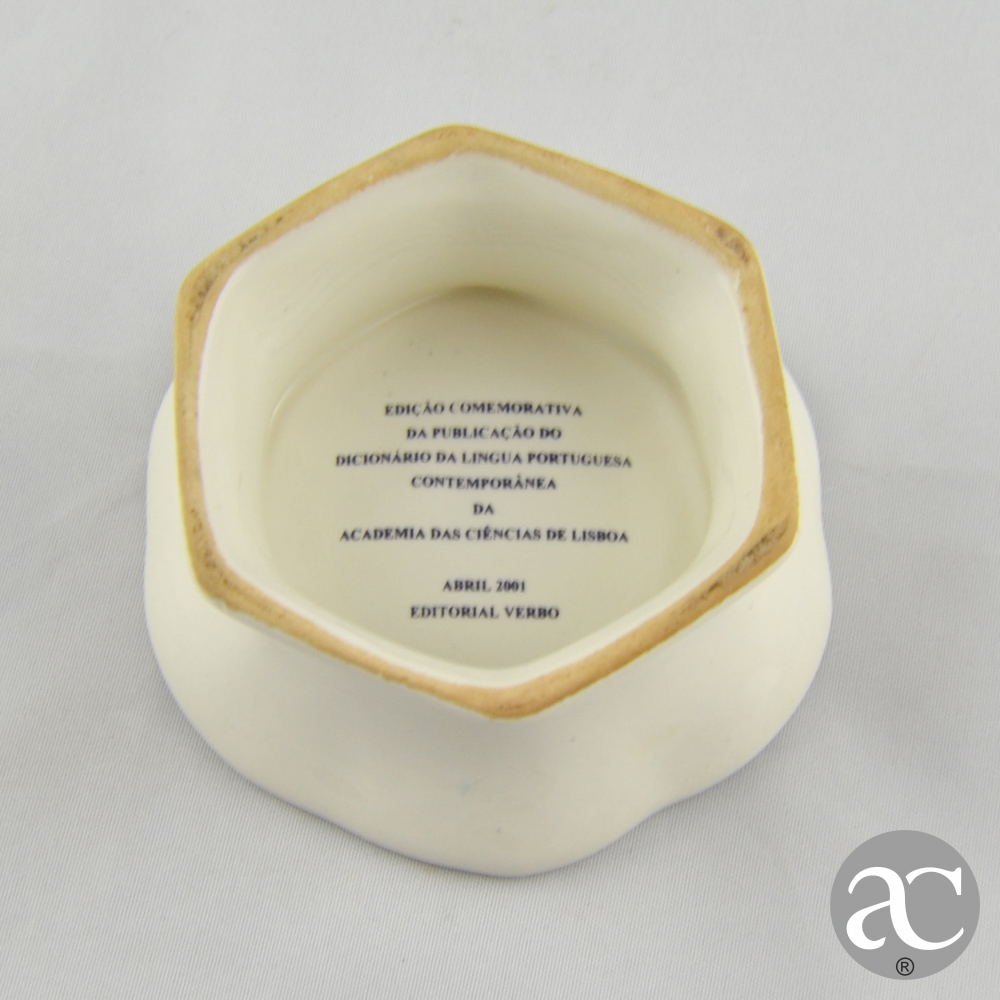 saleiro Editorial Verbo AC2266-5