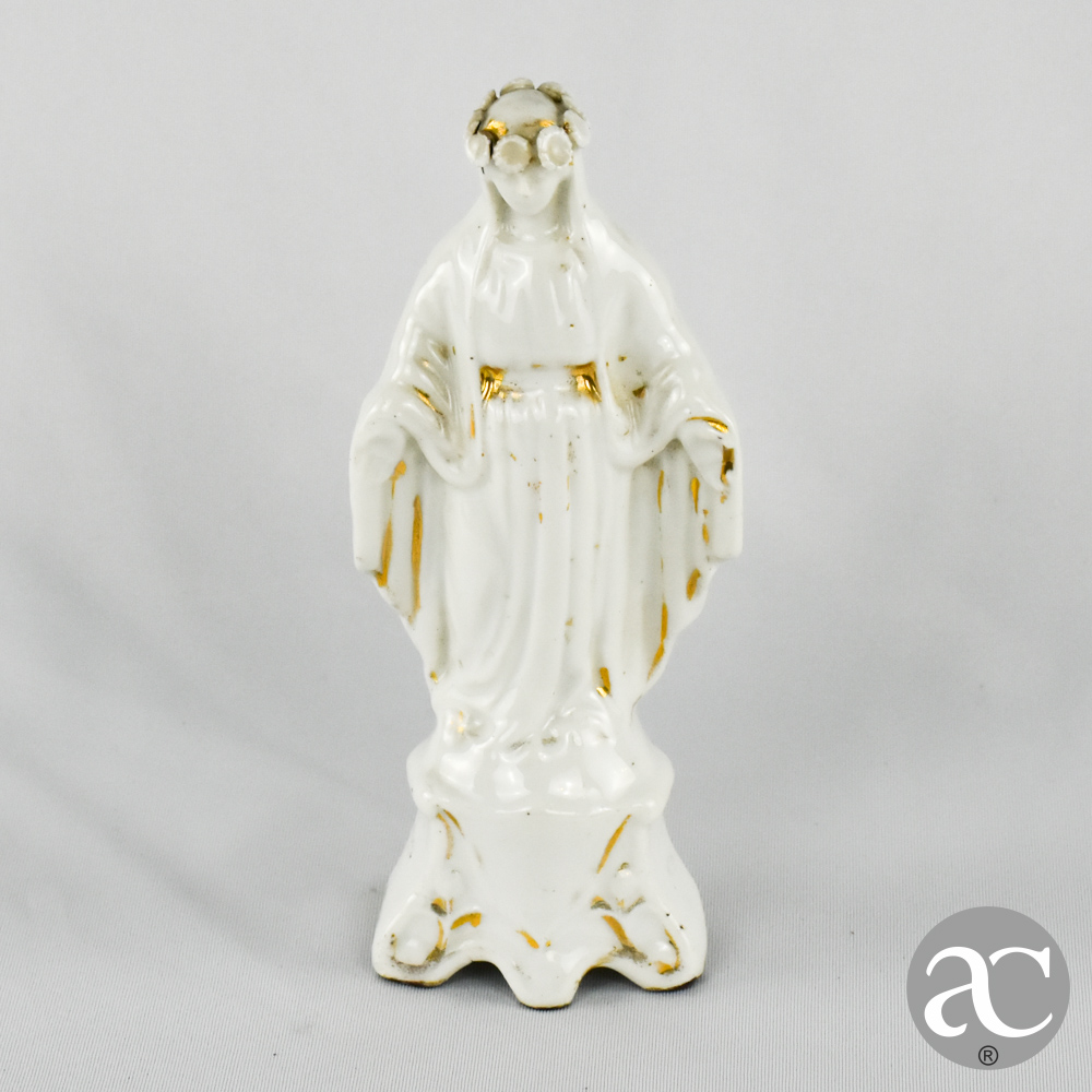 Nossa Senhora Vieux Paris AC2293