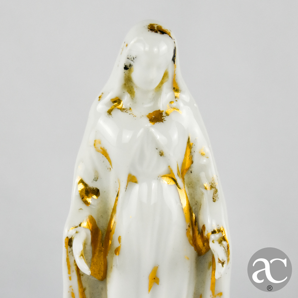 Nossa Senhora Vieux Paris AC2294-4