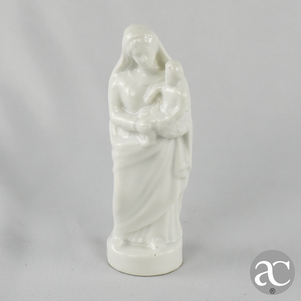 nossa senhora vieux paris AC2290