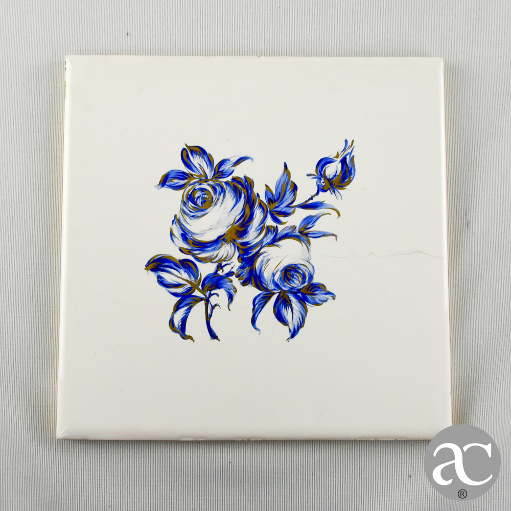 par de azulejos Artibus AC2312-2