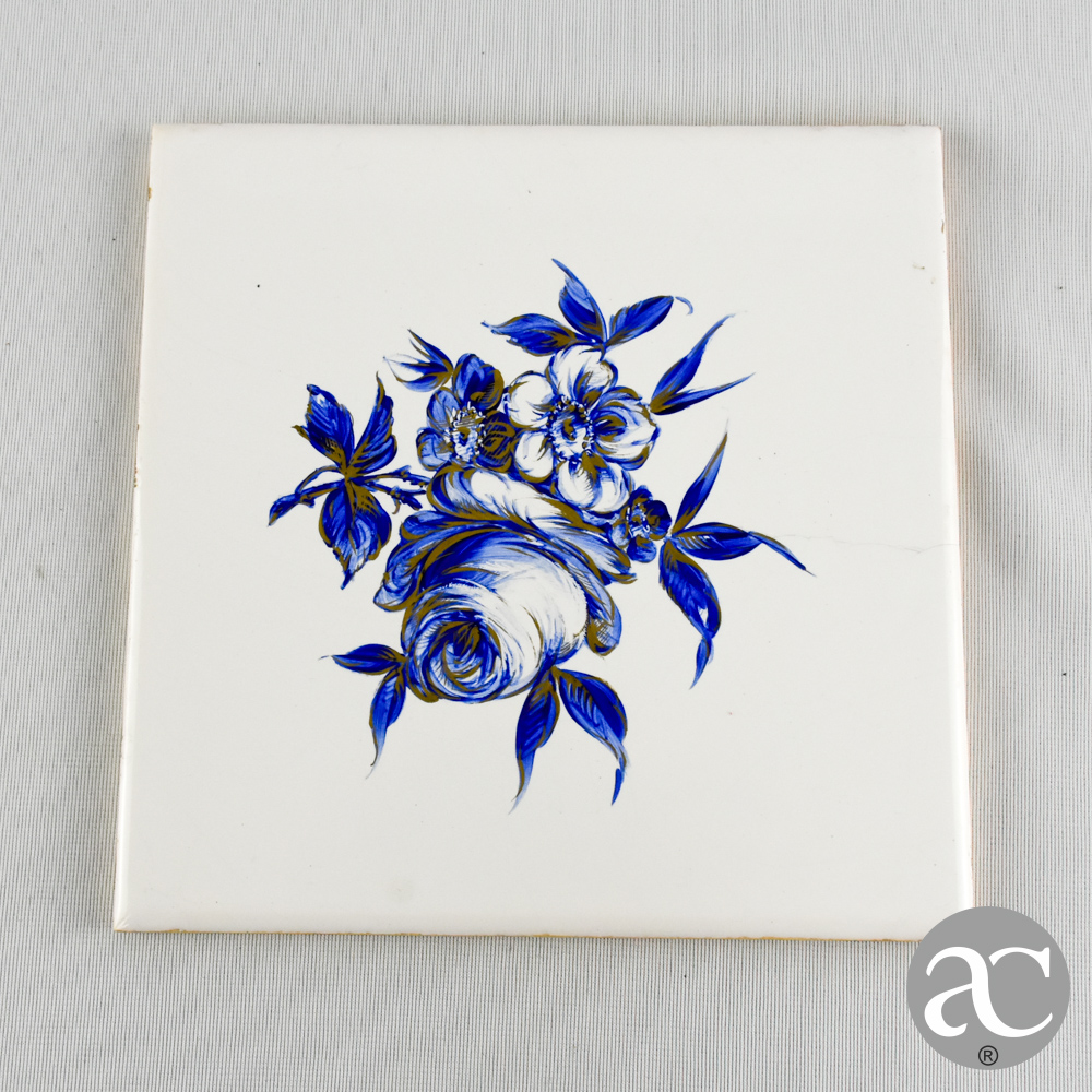 par de azulejos Artibus AC2312-3