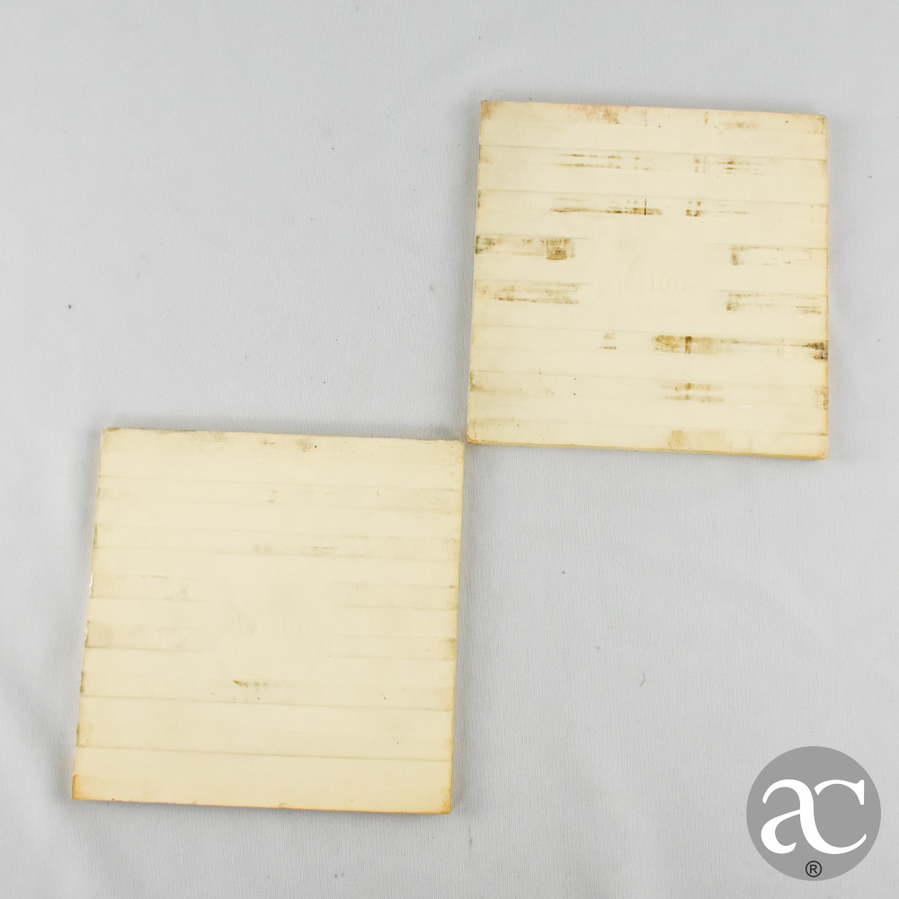 par de azulejos Artibus AC2312-4