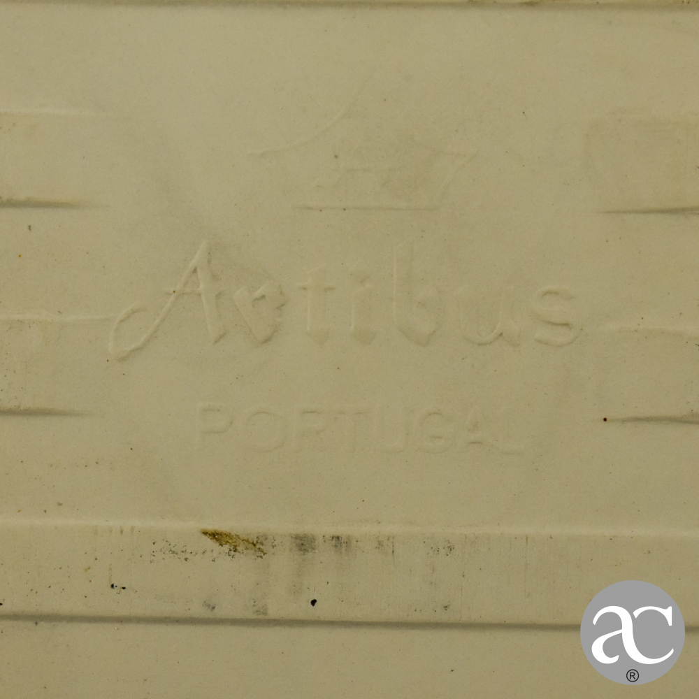 par de azulejos Artibus AC2312-6