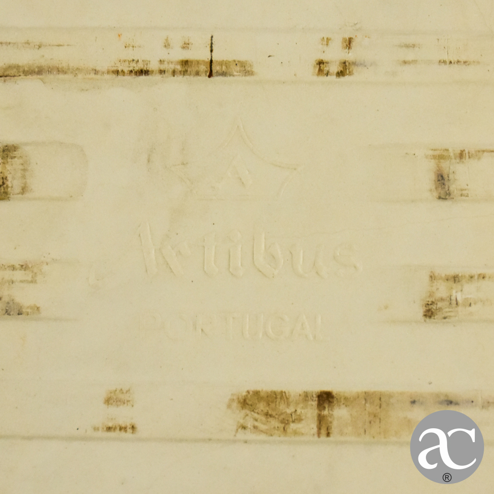 par de azulejos Artibus AC2312-8