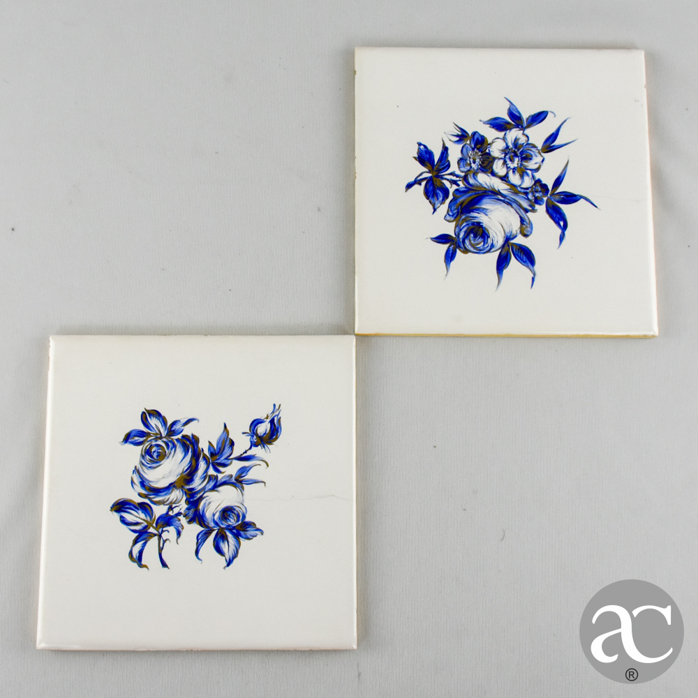 par de azulejos Artibus AC2312