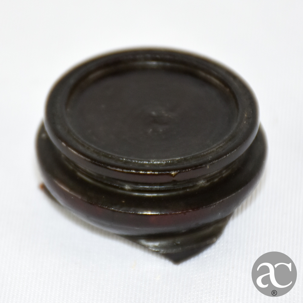 jarra em cloisonné AC2403-7