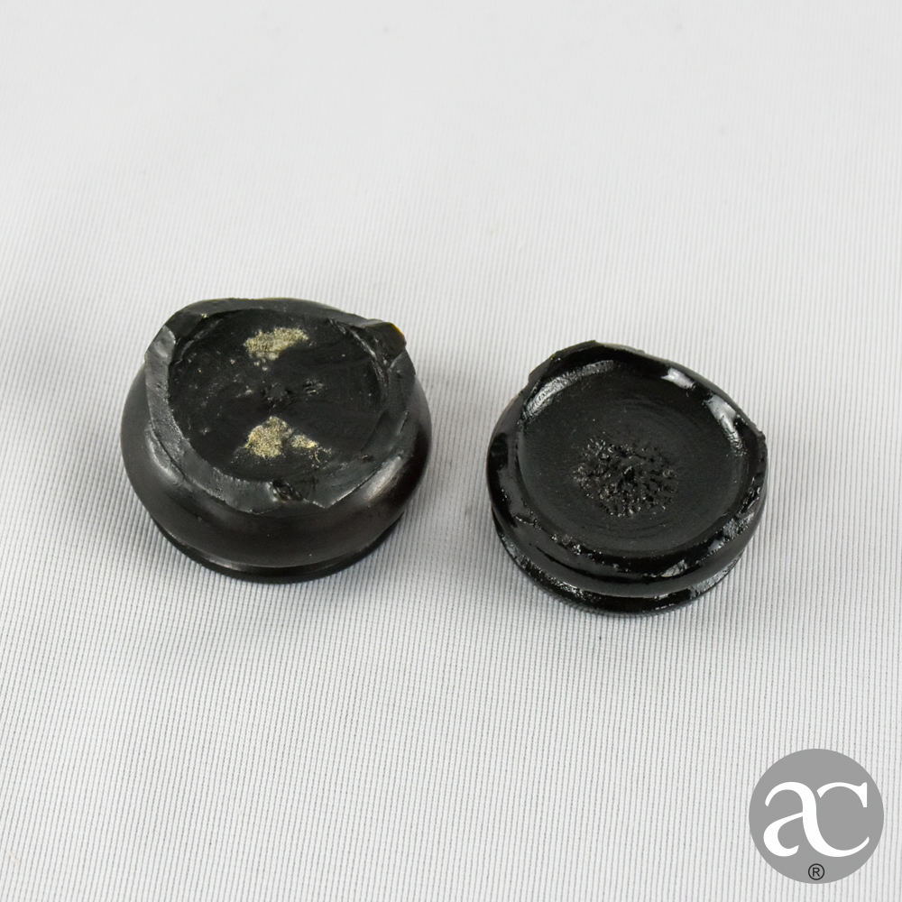 par de jarras cloisonné AC2398-4