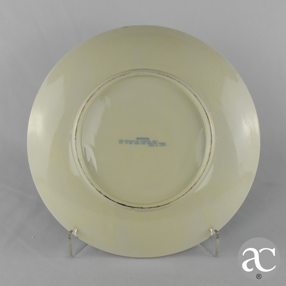 prato Japão AC2385-5