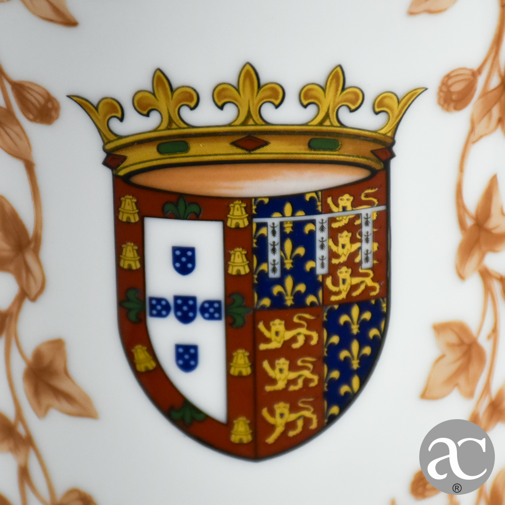 caneca grande Vista Alegre AC2538-6