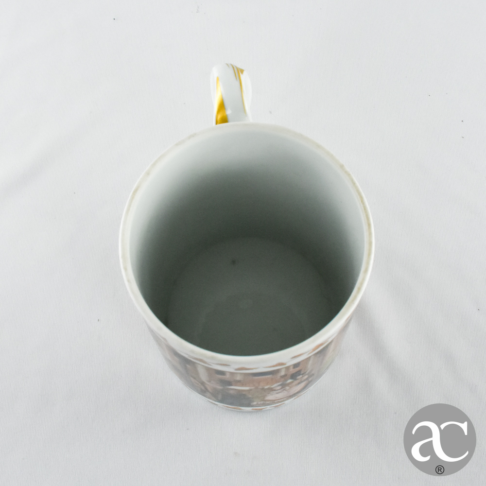 caneca grande Vista Alegre AC2538-8