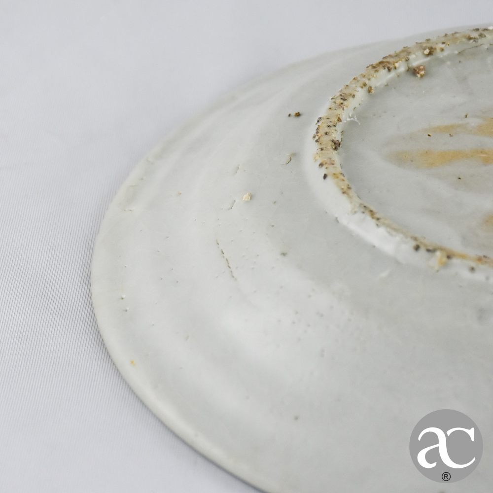 prato ming porcelana AC2532-11