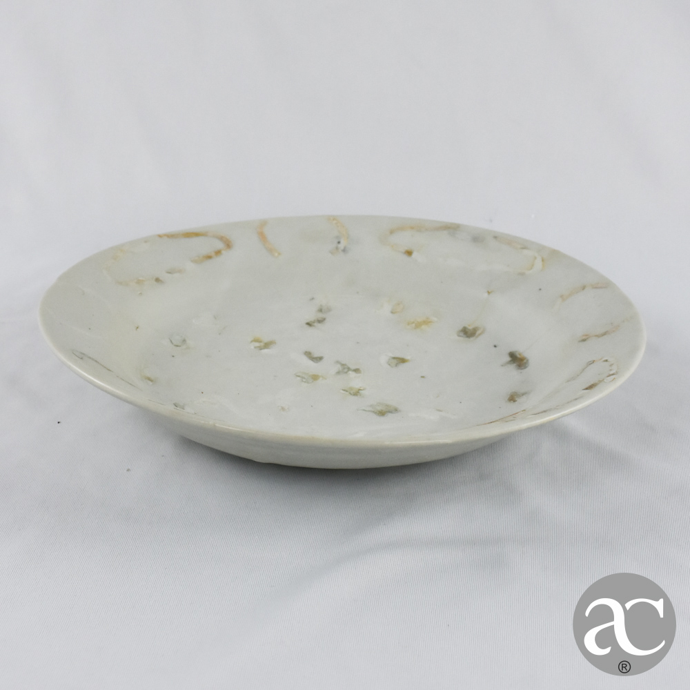 prato ming porcelana AC2532-9