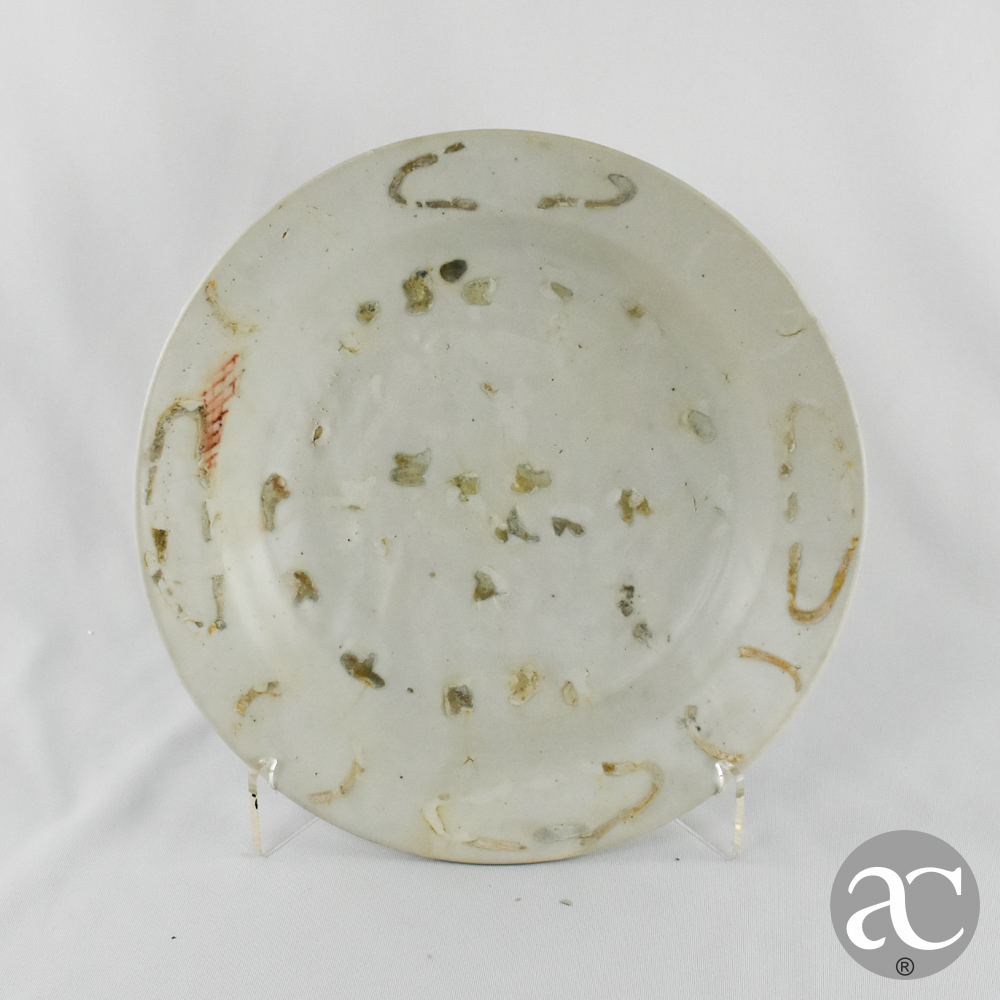 prato ming porcelana AC2532