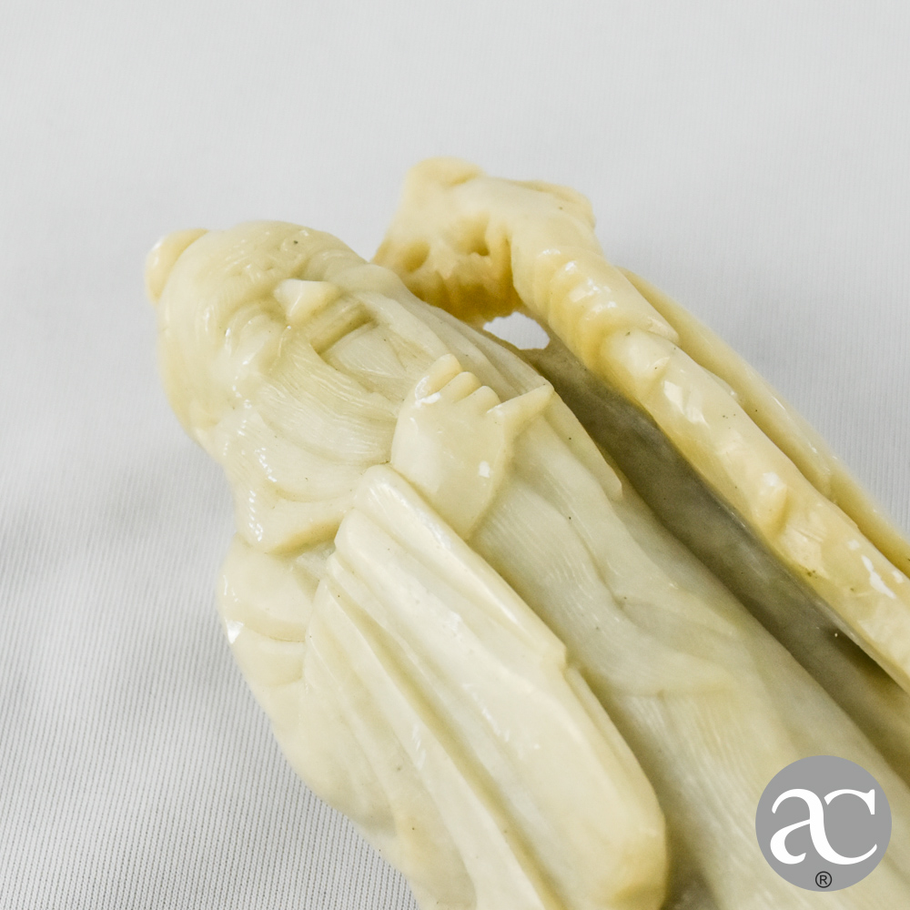 imortal alabastro China AC2588-11