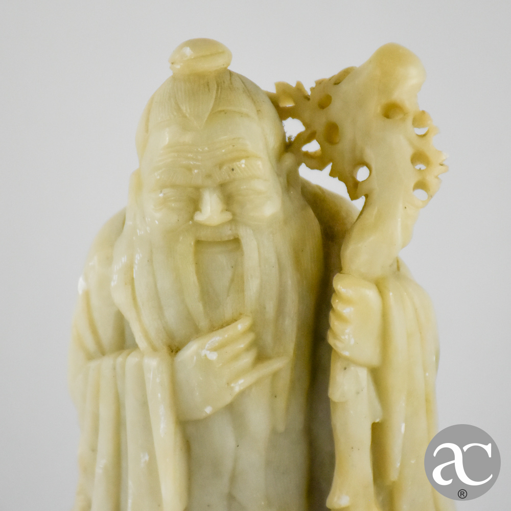 imortal alabastro China AC2588-2