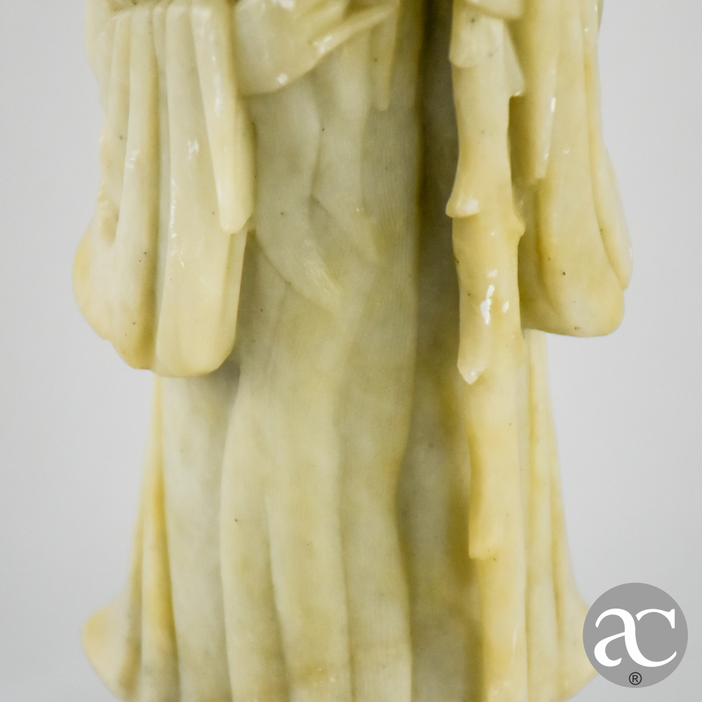 imortal alabastro China AC2588-3