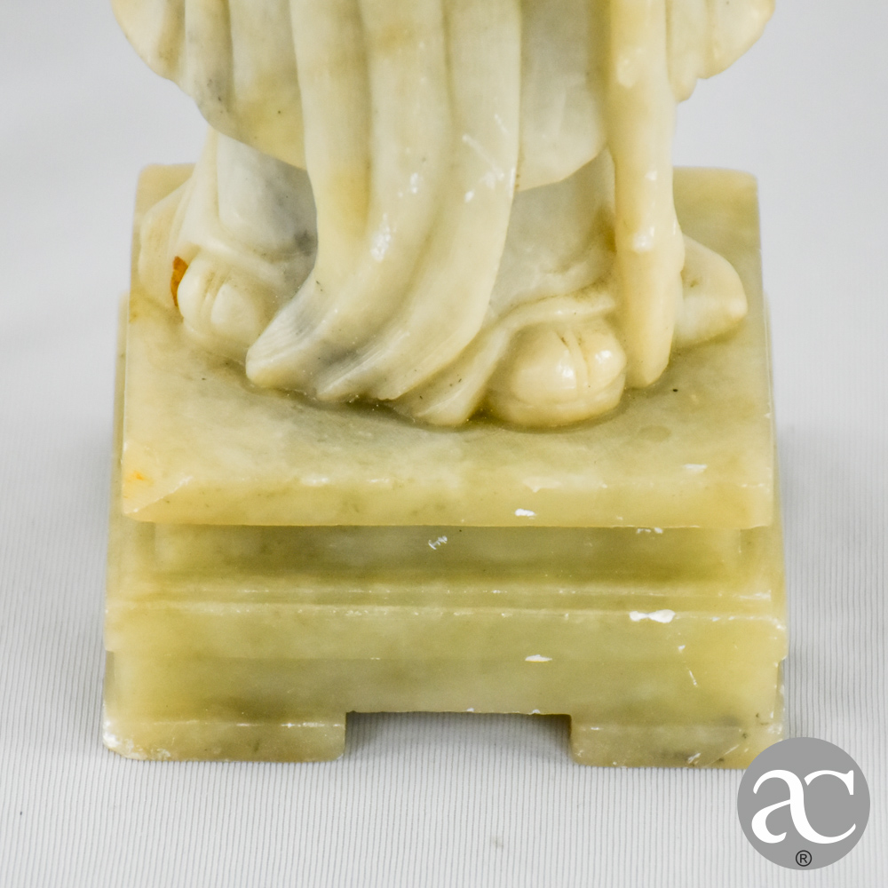 imortal alabastro China AC2588-4