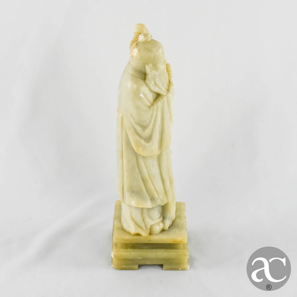 imortal alabastro China AC2588-5