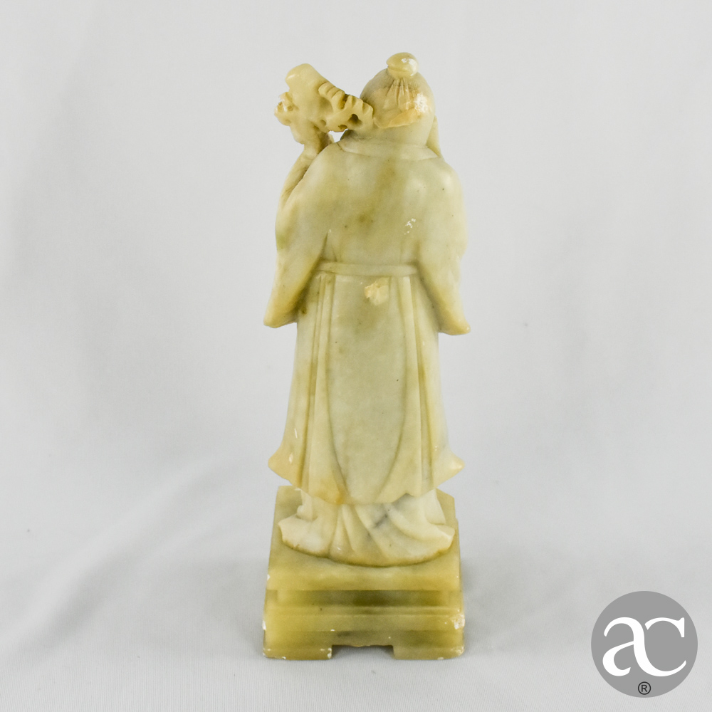 imortal alabastro China AC2588-6