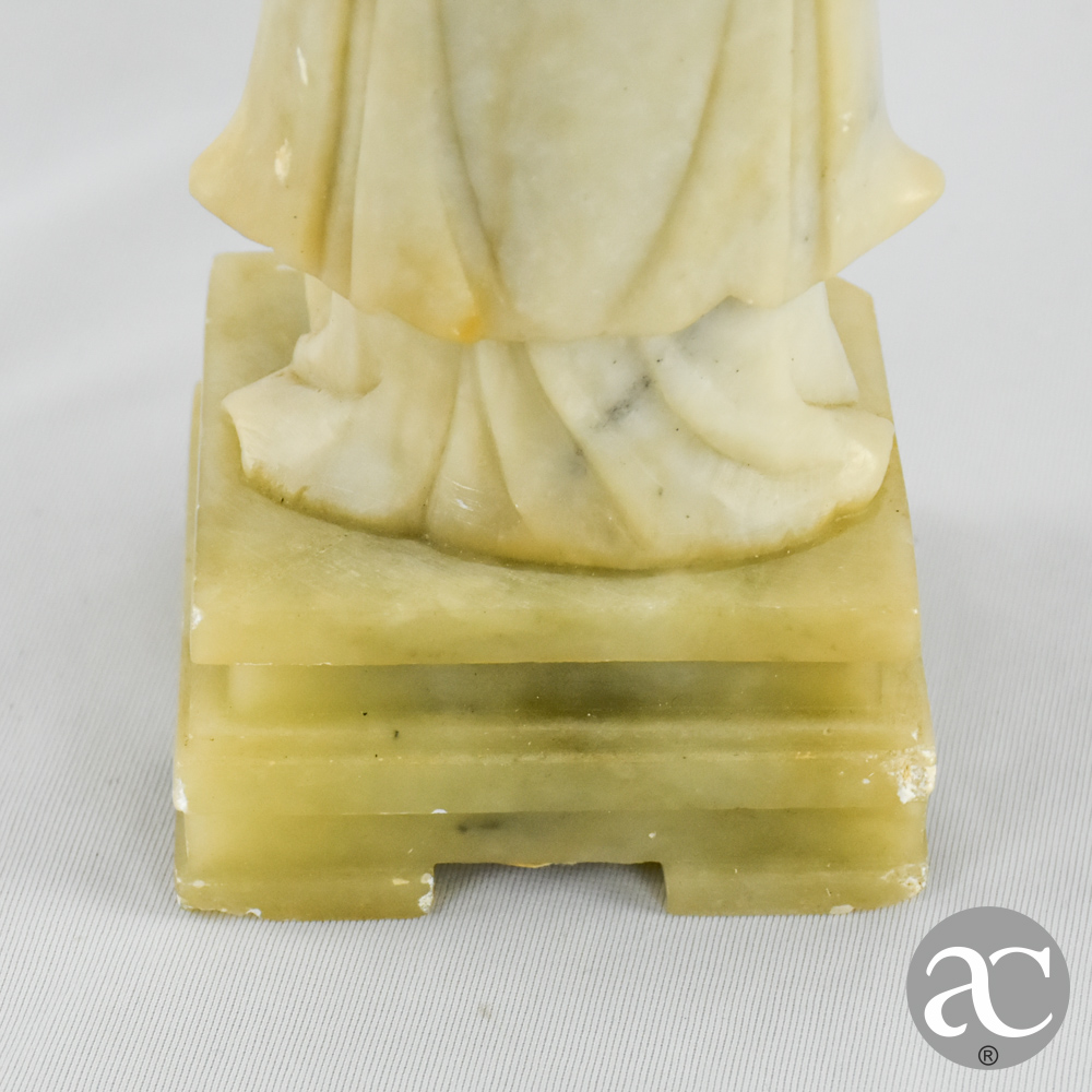 imortal alabastro China AC2588-8