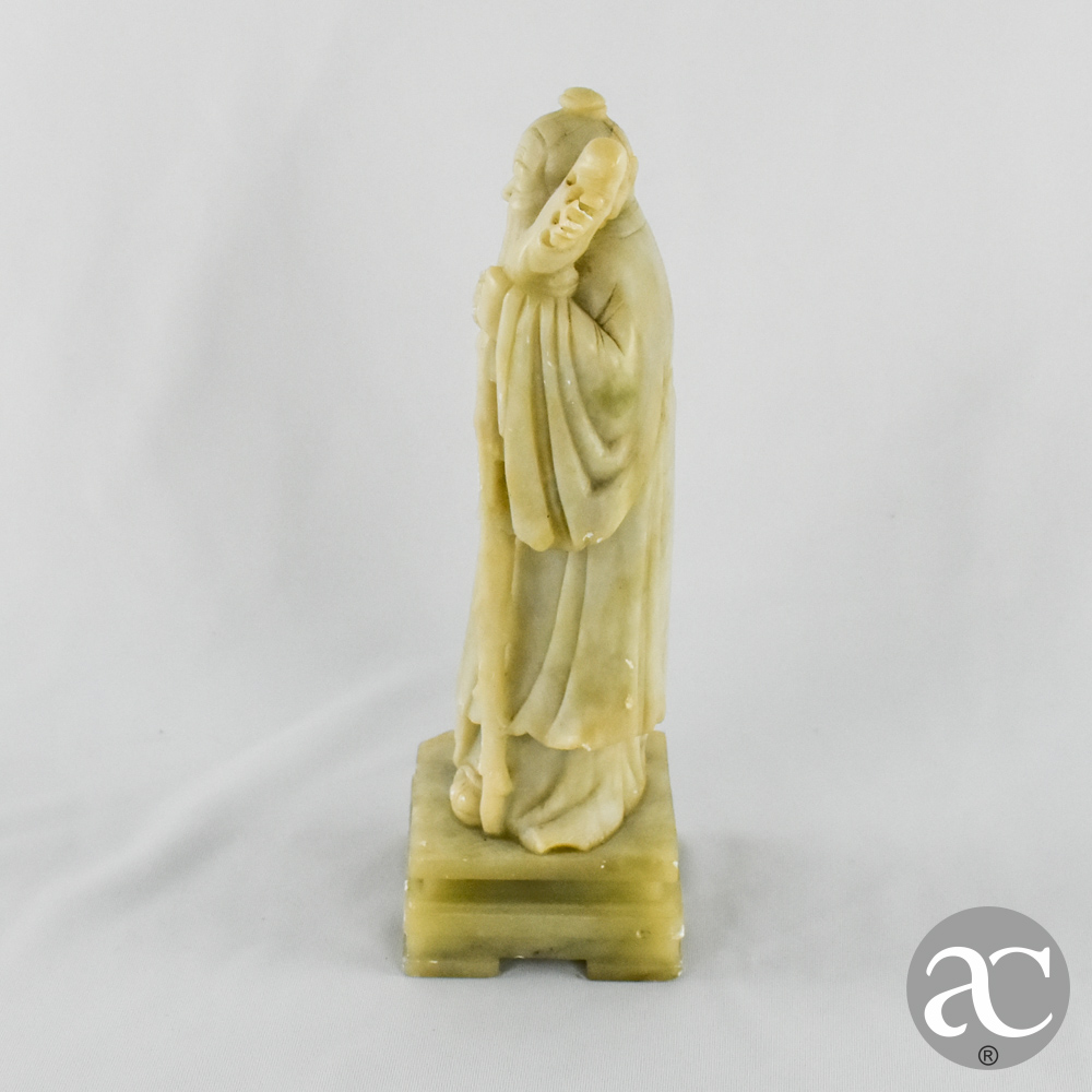 imortal alabastro China AC2588-9