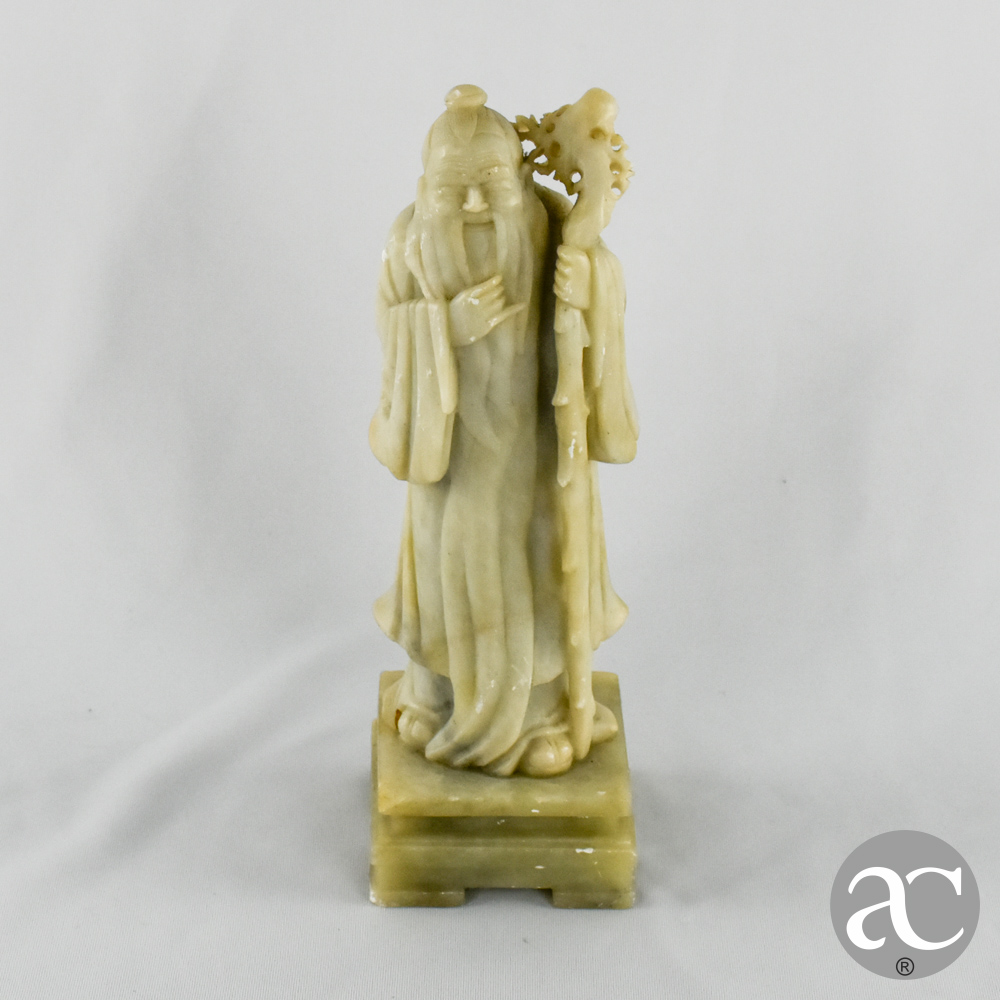 imortal alabastro China AC2588
