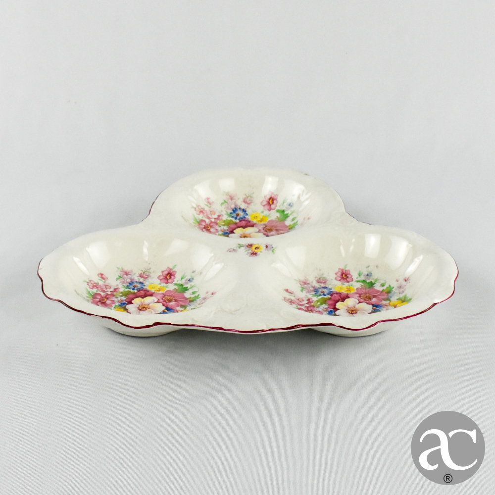 prato aperitivos staffordshire AC2590