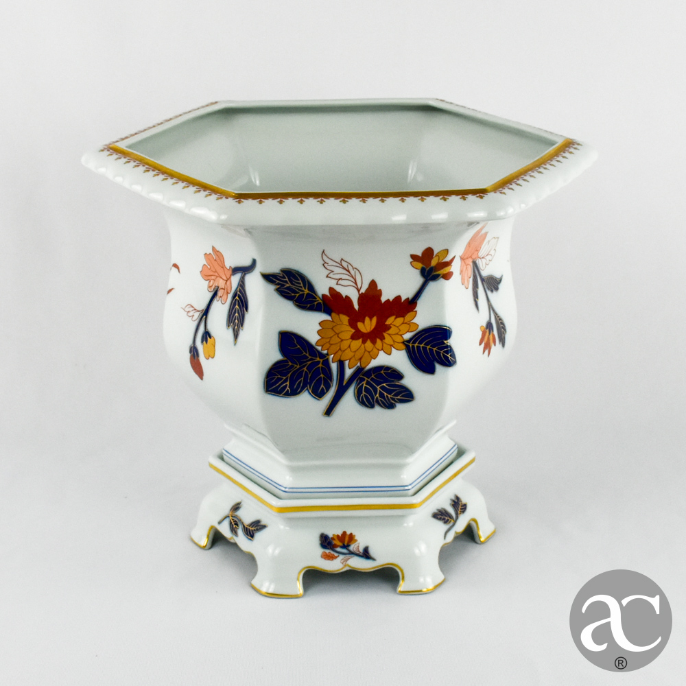 vaso vista alegre AC2603
