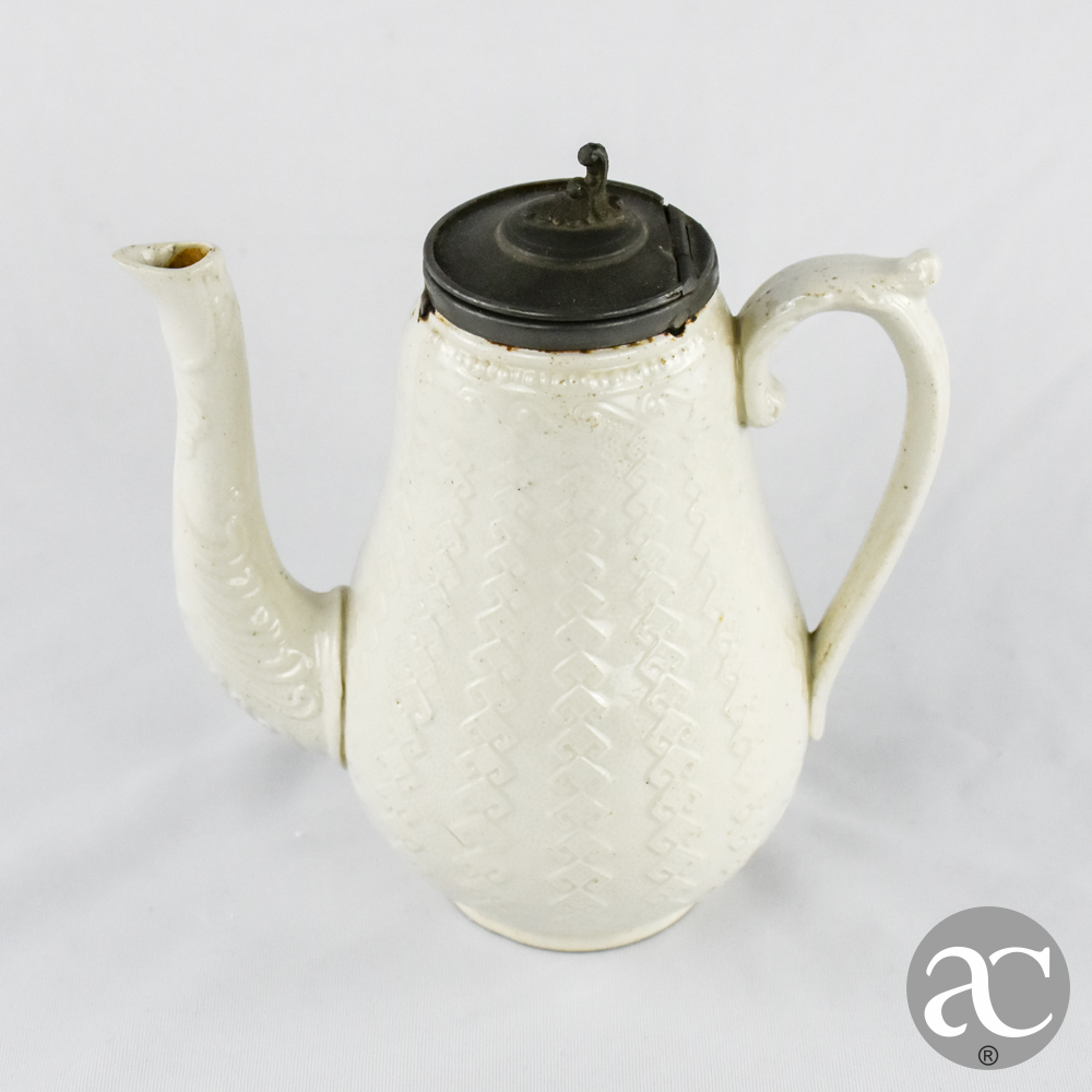 bule cafeteira inglesa AC2659-6