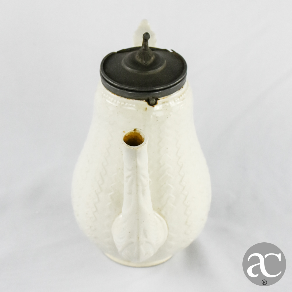 bule cafeteira inglesa AC2659-7