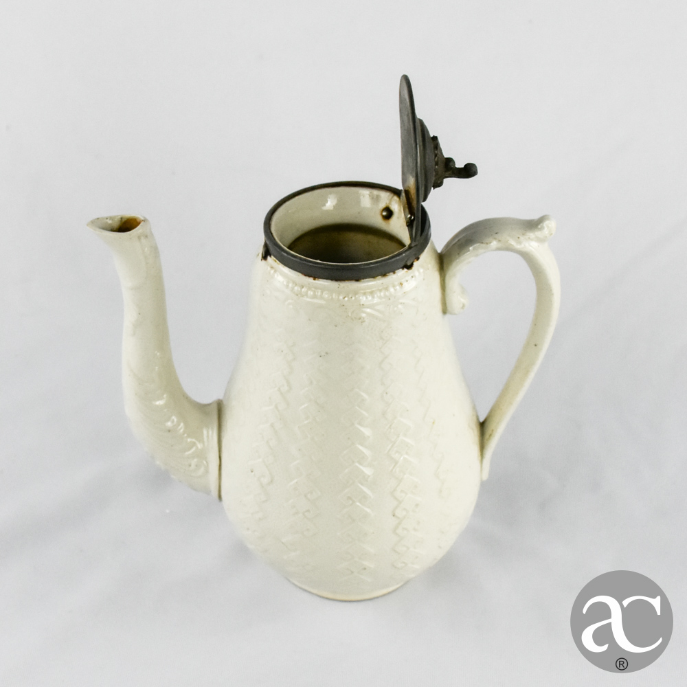 bule cafeteira inglesa AC2659-8