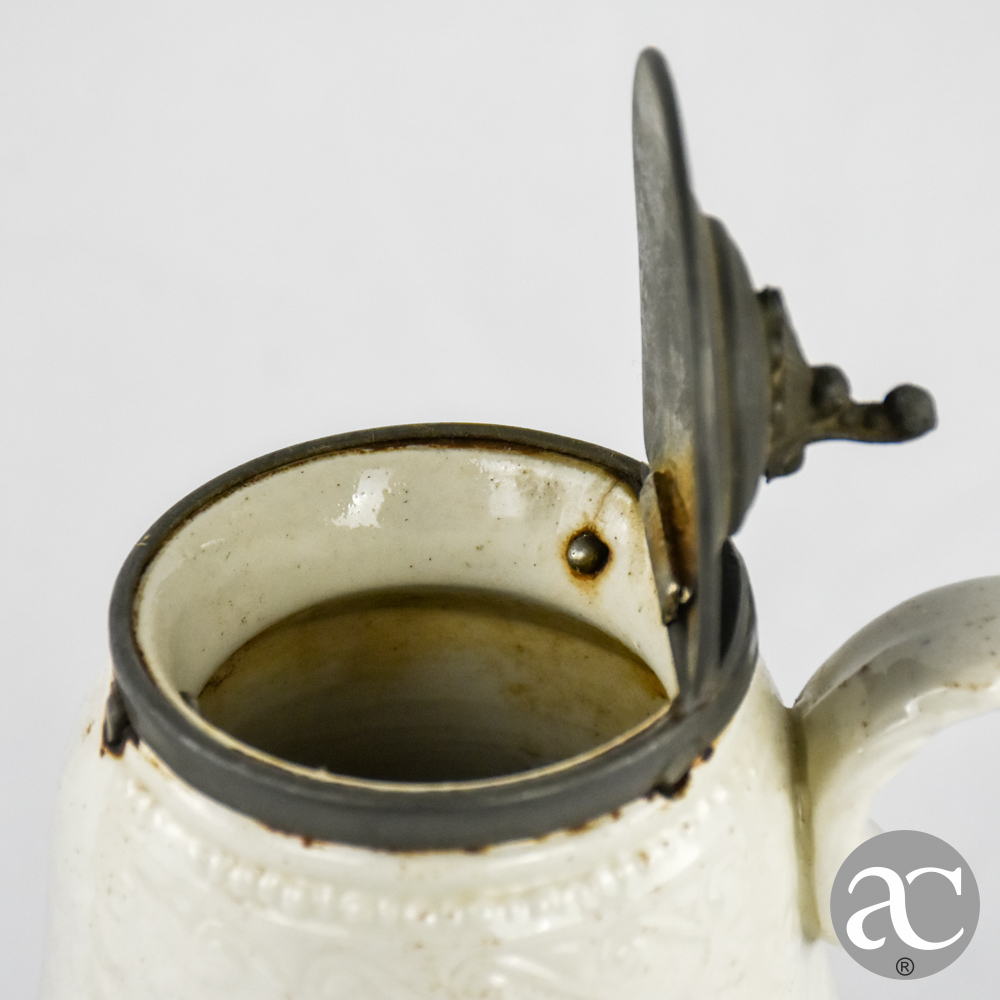 bule cafeteira inglesa AC2659-9