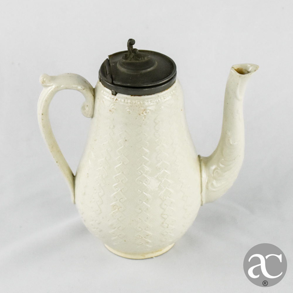bule cafeteira inglesa AC2659