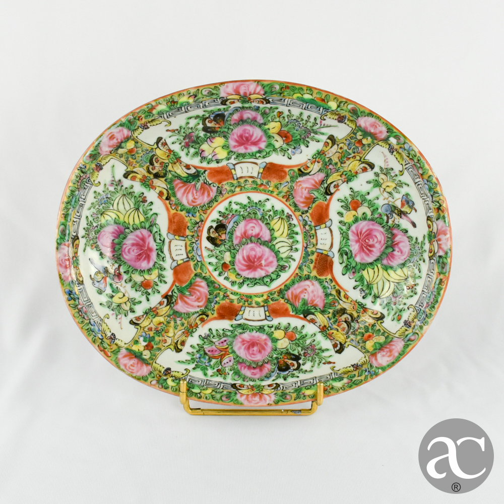 travessa China Mandarim AC2637